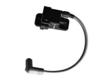 Show details for Mercury-Mercruiser 827509A10 CDM MODULE ASSEMBLY Picture of Mercury-Mercruiser 827509A10 CDM MODULE ASSEMBLY